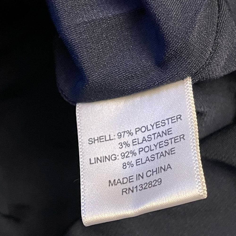 NBD Revolve - image 4